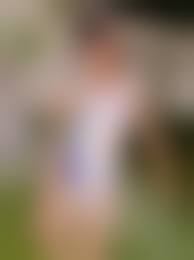 ジュニアアイドル　桜あいり|アイマックス Blu-lay-R 桜あいり ニーハイコレクション 4*未開封 | まんだらけ Mandarake