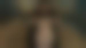 3d premium hentai)|PREMIUM Hentai GAMING 3D Sex Compilation