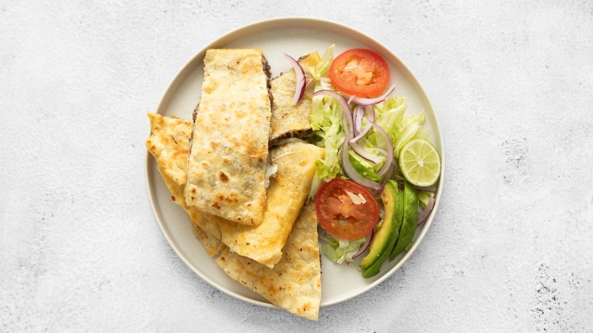 Mi Lindo Guanajuato by null