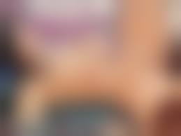 gif forbidden taboo 3d hentai|Mother's Sleepover [NLT Media] - 1 . Mother's Sleepover - Chapter 1 [NLT  Media] - AllPornComic