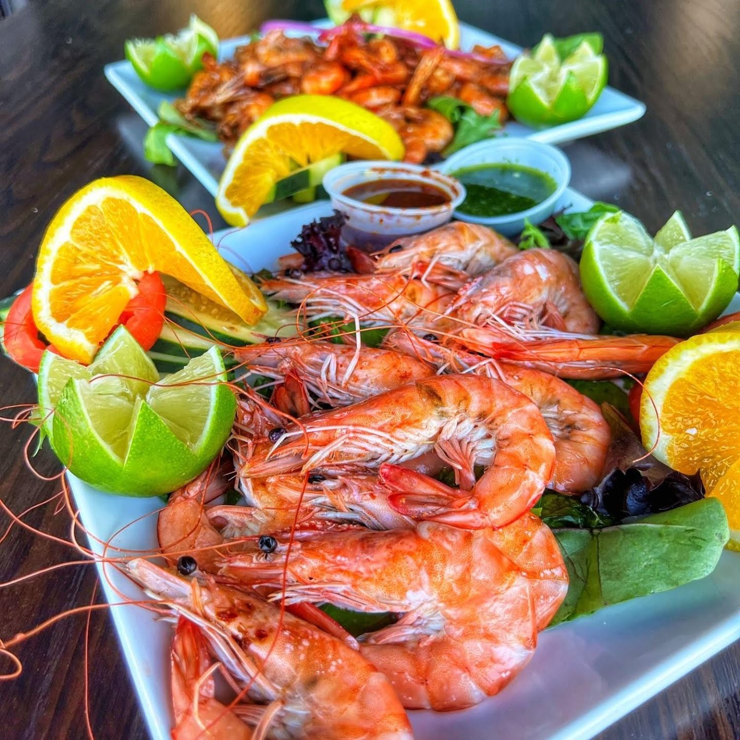 Chiguacle, Restaurant & Tortilleria by null