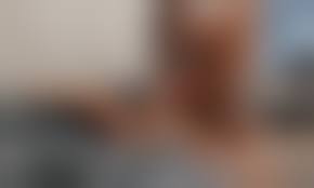 teen stripper voyeur|The Curvy Stripper Teen Voyeur - EPORNER