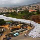 Beyrouth, Liban