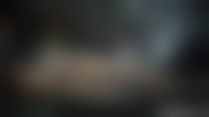 dead woman in morgue naked|Death fetish scene #848 (naked dead woman, morgue dead body) – BestCutScenes