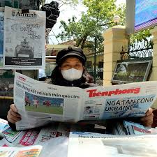 han gain fake porn|Deepfake video detection: challenges and opportunities | Artificial  Intelligence Review