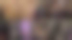 whore spread pussy|Spread Pussy Porn Videos | xHamster