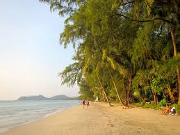 russianbare.com nude|russian Nude Pics, Naked russian Women - Cherry Nudes