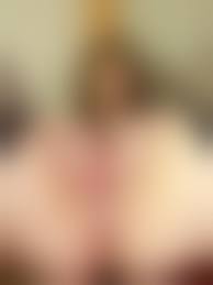 カリビアンコムまんこ無修正  |系の純粋そうな女の子舞坂仁美ちゃんがマンコ図鑑にてカリビアンコム初登場です。 1 - XVIDEOS.COM