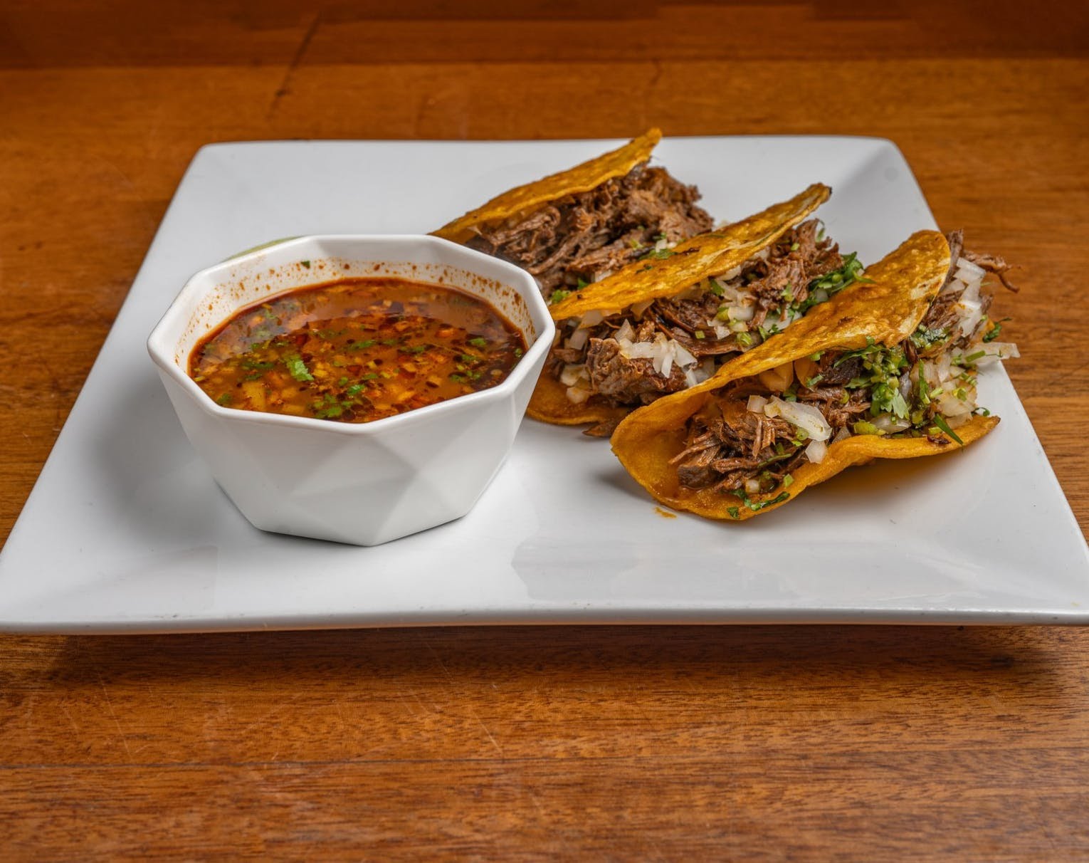 Tonalli Philly by null