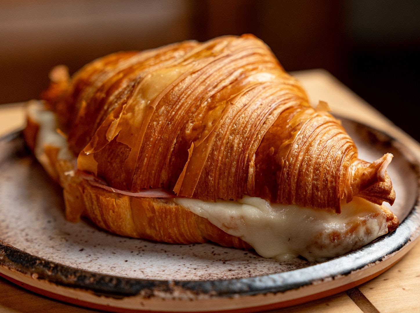 Patio Colonial by null