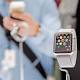 Apple delays Watch software update after finding bug 