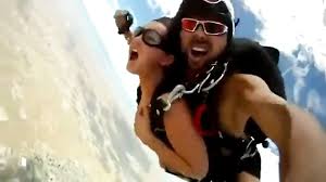 Alex torres and hope howell skydiving real sex video uncensored version jpg x Sex while skydiving