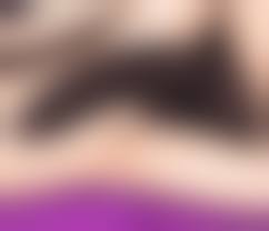 oniblonde|Oniblonde-Art User Profile | DeviantArt