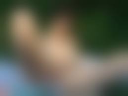 Daddys Darling.com|daddysdarling.com-0464-067.jpg - ImageTwist