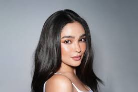 Andrea brillantes went live on her jpg x Andrea brillantes sex scandal