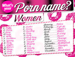 Deep inside a study of porn stars png x Star names