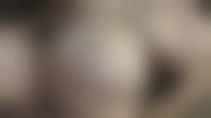 before after gangbang|Catch some behind the Scenes with Richelle Ryan Before/after her Gangbang -  Pornhub.com