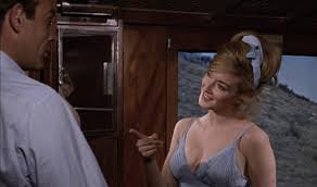 Daniela Bianchi sex|Bianchi, Daniela」のアイデア 8 件 | ボンドガール, ビアンキ, 女優