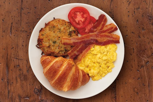 la Madeleine by null