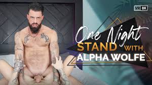 One night stand streaming video at porn parody store with free previews jpg x One night stand sex