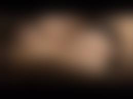 vintage anal|Vintage anal sex with a brunette in lingerie and high heels - XNXX.COM