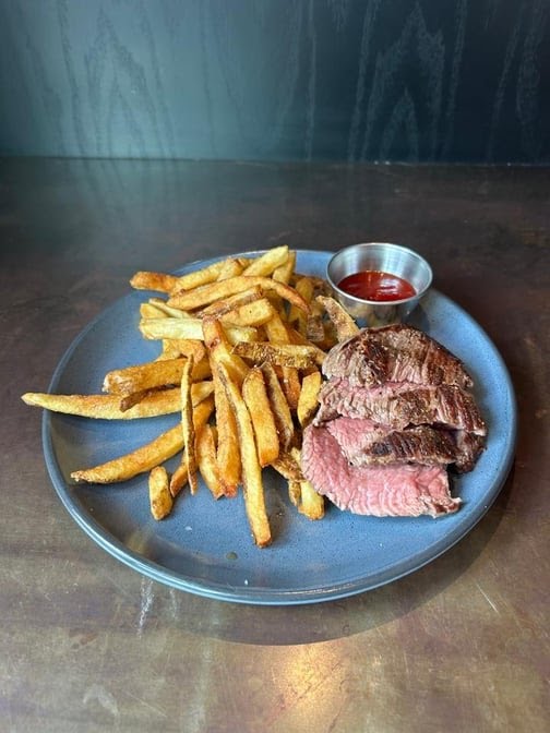 Hearth and Hill - Park City by null