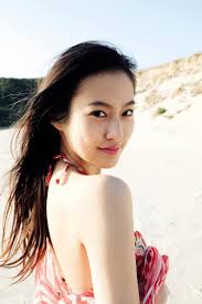 恒松祐里|ヒロイン役に恒松祐里が決定！ | ニュース | 裏社員。-スパイやらせてもろてます-