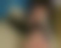 dogs fuck litlle girls|little dog fuck - BestialitySexTaboo - Bestiality Sex Taboo