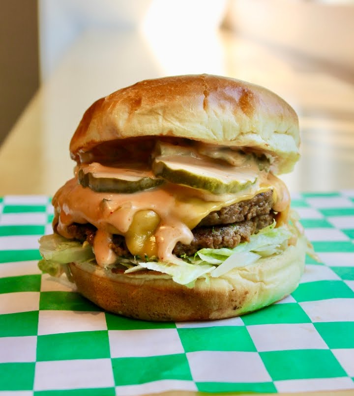 elephant + vine by null