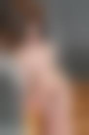 girls delta pussy|Wallpaper asian, ass, brunette, japanese, kazuho yamashita, pussy, sexy,  spreading pussy, tits desktop wallpaper - Asian Girls - ID: 162452 -  ftopx.com