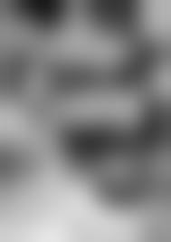 顔面騎乗|顔面騎乗チャレンジ！！3分耐えたら賞金ゲット！執拗に続くプロの男のクンニ＆おもちゃ責め！欲望に素直な素人娘がプライドを賭けて男に跨る！ |  FALENO GROUP