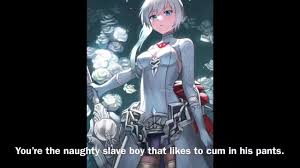 Fa a cbedd jpg x Weiss schnee