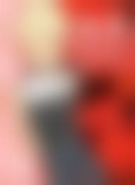 3d slimdog premium hentai 76|Yaoi Sex Cg Art Beater – Telegraph