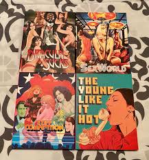 Classic stags blue vanities hotmovies jpg x 80s movies