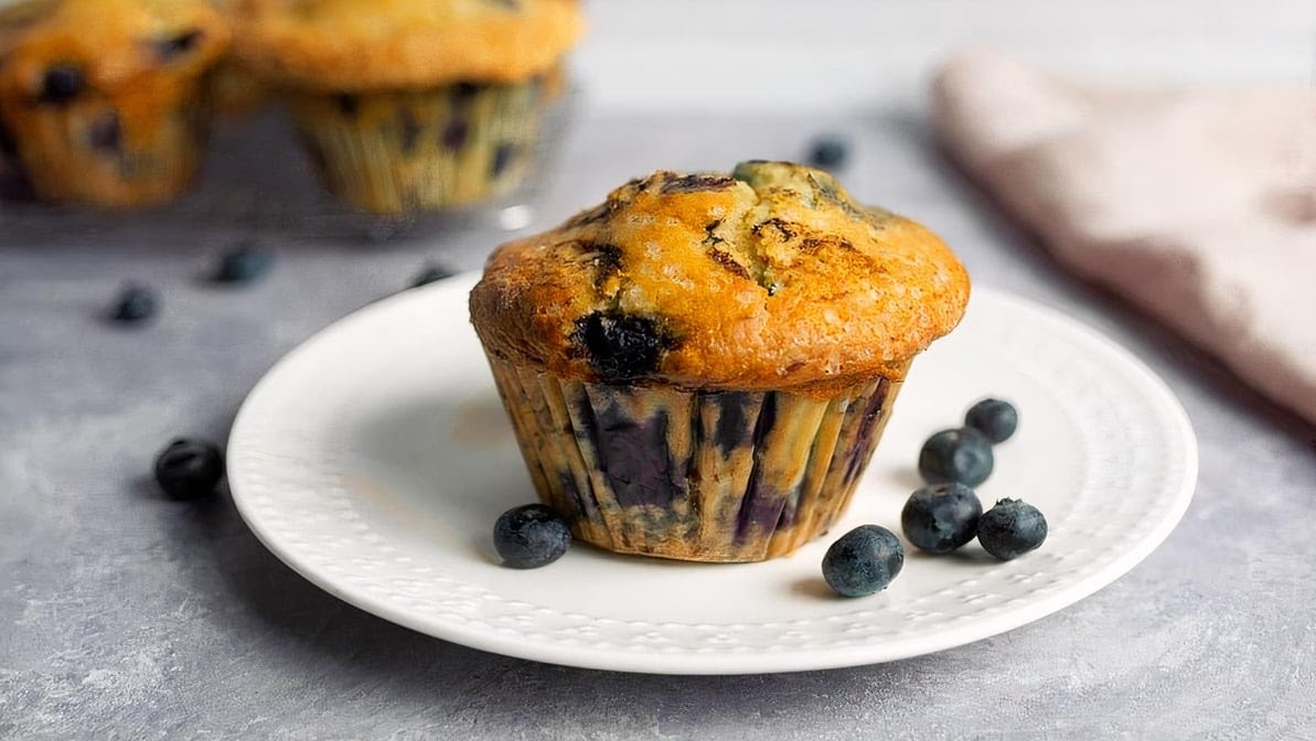 Flour Bakery + Cafe by null