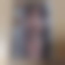 japanese girl friend  nude 20|雑誌の切り抜き 袋とじ（2冊）22ページ 山崎真実 週刊プレイボーイ ヤングマガジン（袋とじ未開封13ページ込み）※高鶴桃羽 西野夢菜 の商品詳細 |  JDirectItems Auction | One Map by FROM JAPAN