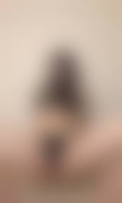 Omakeno Nana nude leak|Nana Omakeno Nude OnlyFans Leak Picture #IODybWjztI | MasterFap.net