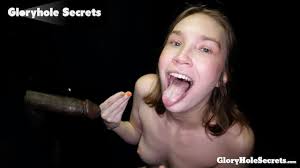 Gloryholeswallow model crystal clear amateur torrent sex pics jpg x Gloryhole swallow torrent