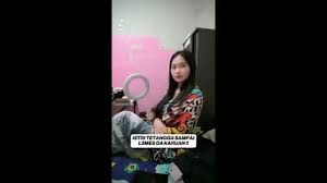 Free abg china porn videos page from thumbzilla jpg x Abg cantik ngentot