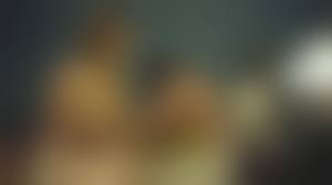 секс с маленьким сыном|Фото мама с маленьким сыном