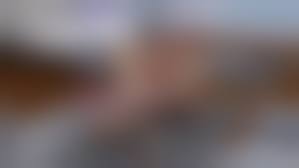 3d onion family porn|3D : BadOnion- Lost Toy Porn Comic | HD Porn Comics