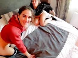 Homemade anal threesome jpg x Homemade anal threesome