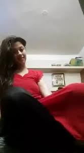 Indian girl passionate sex jpg x Indian girlfriend sex