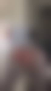 sleep naked oops|Caught in The Nude: Oops! - ThisVid.com