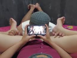 Memek sange o page jpg x Memek sange