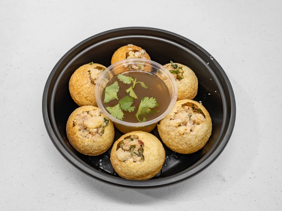 Momo King STL by null