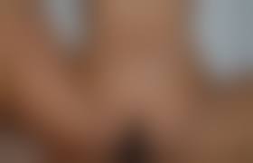 gif 腹射|お腹から首まで】パイパンムチムチ美女に正常位から大量射精 - Pornhub.com