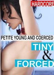Mv bmjyzmjrlzgitzjm zduwlwjlmjutzju yjmxoge myxkeyxkfqcgc jpg x Exxxtra teen