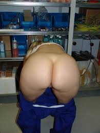 Amateur booty jpg x Amateur booty