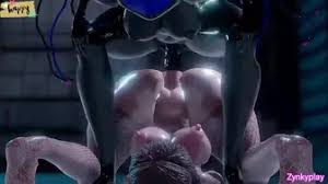 Alien rampage scifi porn jpg x 3d alien